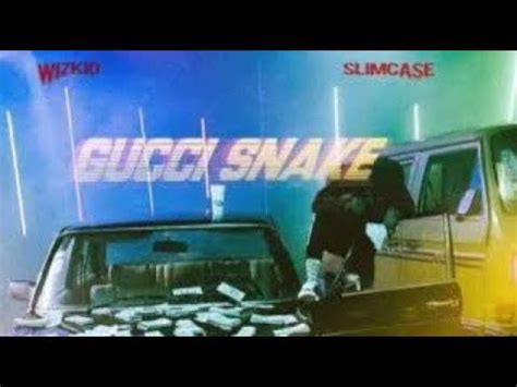 gucci snake fast download|StarBoy .